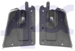 FDM1036EH-W750 (1)